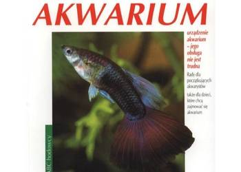 Akwarium  Peter Stadelmann