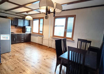 Ogłoszenie mieszkanie Kielce 60.2m2 3 pokoje