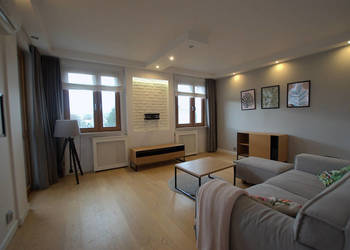 Ogłoszenie mieszkanie 62.61 metrów 3 pok Kielce Emilii Plater