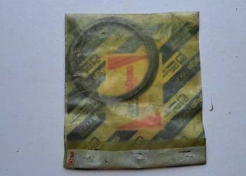 Pierścień podkładka regulacyjna 7581333 FIAT / LANCIA Nowy Oryginał