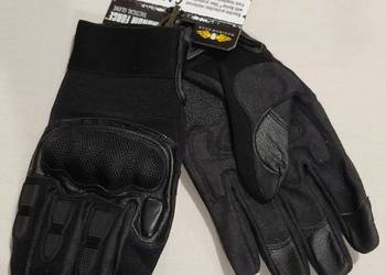 Rękawice impact gloves CAMELBAK XXLarge