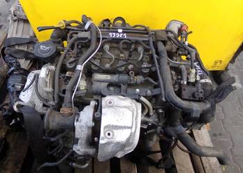 AVEO III ASTRA CORSA 1.3 VCDI 14r 95KM A13DTE pompa wtryskowa 0445010204