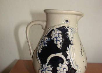 Nauort Westerwald -Asa Decor, dzbanek na wino