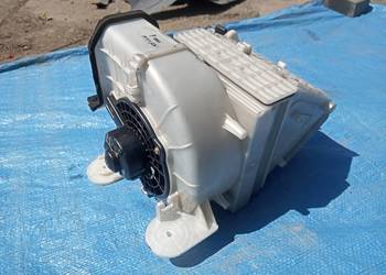 Dmuchawa wentylator nawiewu Mazda 6 GG GY