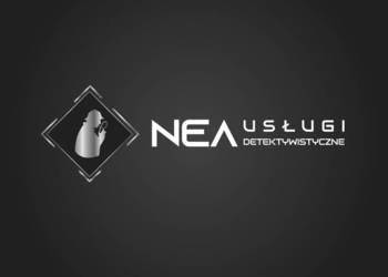 NEA USŁUGI DETEKTYWISTYCZNE – Jelenia Góra Centrum