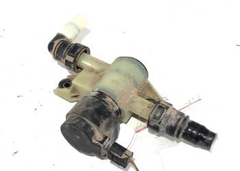 REGULATOR CIŚNIENIA PALIWA SKODA OCTAVIA IV 5QF201549A 1.4 204KM ZAWÓR