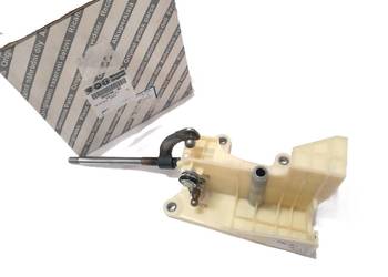 NOWY LEWAREK DŹWIGNIA ZMIANY BIEGÓW FIORINO NEMO BIPPER ORYGINAŁ 07-