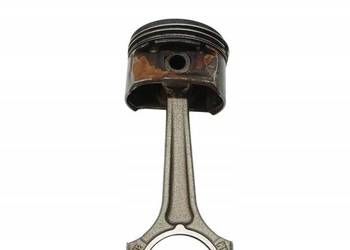 TŁOK KORBOWÓD  73L41 1.2 16V Opel Corsa V (2014-  ) E