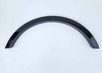 FORD KUGA MK2 LIFT ST LINE LISTWA BŁOTNIKA PRAWY TYŁ PRAWA CV4J-S286D02-ADW