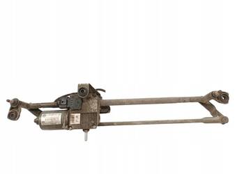 MECHANIZM WYCIERACZEK PRZÓD EUROPA  5N1955119 VW Volkswagen Tiguan I