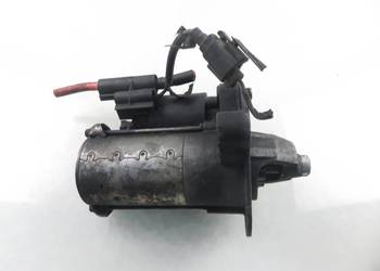 ROZRUSZNIK FORD FOCUS MK2 II 1.6 TDCi 3M5T11000CD