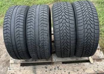 Opony 205/55/16 Pirelli