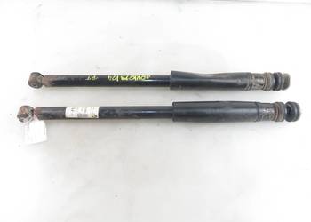 AMORTYZATORY TYŁ HONDA CIVIC VIII 1.8 52610SMRE031M1