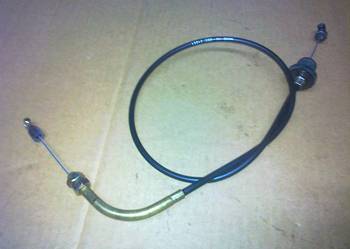 FIAT PUNTO  I  LINKA GAZU 6 biegów NOWA VEMA MA22952