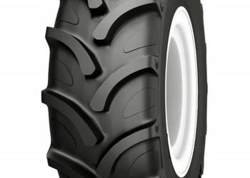 Opona 520/70-34 154A8 TL  Alliance AF 670  (Do Lasu )