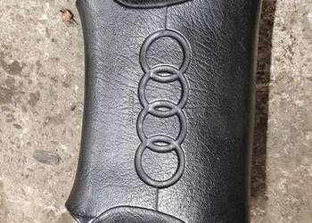 Poduszka powietrzna audi 80 b4