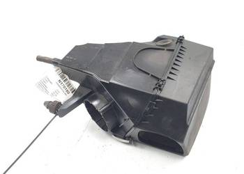 OBUDOWA FILTRA AUDI A6 C6 4F0133835H