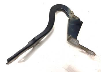 ZAWIAS MASKI LEWY PEUGEOT 308 SW II Kombi 14-21