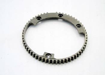 KOŁO IMPULSOWE KORONKA WAŁU 3.0 D E39 E46 E38 BMW 330D 530D X5 730D E53