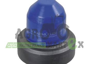 10.845.081.0, 108450810 KULA K80 SCHARMULLER