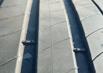 opony 245/45/18 r MICHELIN PRIMACE 3 rok 2021 nie naprawiane zakładamy na m