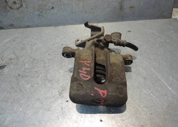 ZACISK HAMULCOWY PRAWY TYŁ TYLNY VOLVO S40 V40 I 1.9 DCI