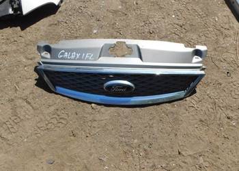 galax I FL grill WYSYŁKA