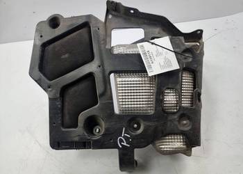 MOCOWANIE PORSCHE PANAMERA TURBO 970 97050563204