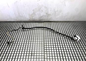 WĄŻ WSPOMAGANIA MITSUBISHI OUTLANDER I 2.0 136KM 01-08 PRZEWÓD