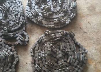 łańcuch kombajn porzeczek 10b 16m