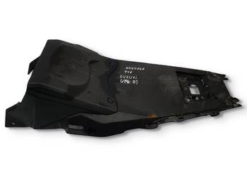 TYLNA OSŁOMA ZADUPKA NADKOLE TYŁ Suzuki GSX-8S 2023+ 63111-25L0 wypełnienie