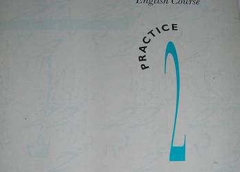 The New Cambridge English Course Practice 2 Michael Swan Catherine Walter