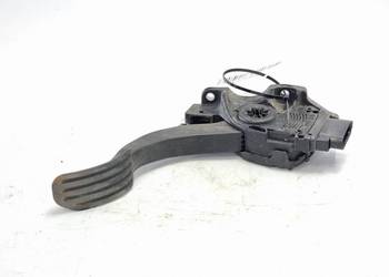 PEDAŁ VOLVO V40 31329057 PEDAŁ VOLVO V40 31329057