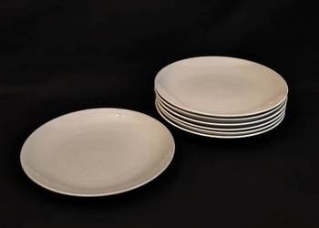 Talerz obiadowy szwedzki Rörstrand