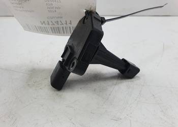 CZUJNIK VOLVO V70 9G9N6C624-AC