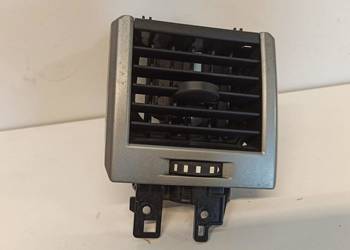 RANGE ROVER L320 KRATKA NAWIEWU LEWA JBD500170