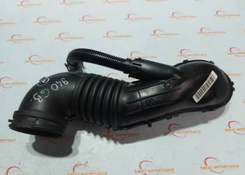 BMW F10 F20 F30 2.0 D N47D20C EURO5 rura turbo dolot 7804846