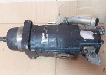 Pompa hydrauliczna KP20.20 - 55W9 - LBE / BC?PLP10.5
