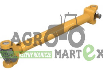 3043262, 304-3262 WAŁ NAPĘDOWY L-630 CAT