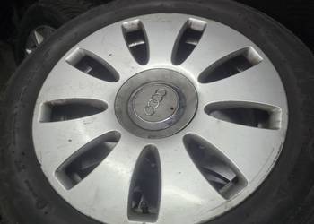 Sprzedam ewentualnie zamienię