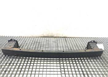 BELKA ZDERZAKA PRZÓD PEUGEOT 207 06-15 WZMOCNIENIE