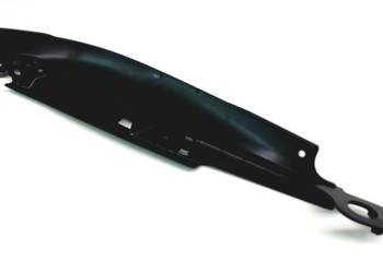 VOLVO XC60 XC90 V60 V90 S60 S90 wspornik siedzenia fotela lewy przod OE