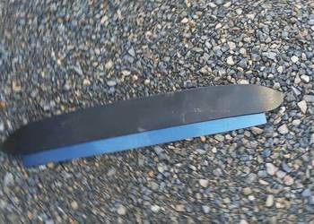 Daszek lotka honda civic v 3d jajko