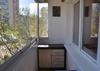 Mieszkanie 2 pokojowe Bemowo 48m2