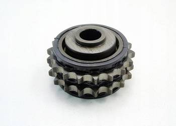 KOŁO ROZRZĄDU 5.5 V8 AMG MERCEDES KLASA S W220 S55 C215 CL55 A1130500105
