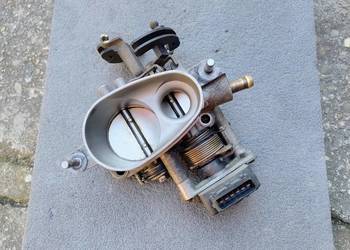 Audi 80 B4 Coupe Cabrio 2.8 V6 AAH Przepustnica 078133154 0280120431