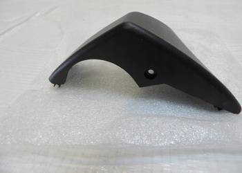 OBUDOWA LUSTERKOA CHEVROLET TRAX NOWA 95182964