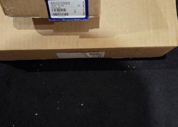 Wtryskiwacz paliwa VOLVO / RENAULT TRUCKS  85020357