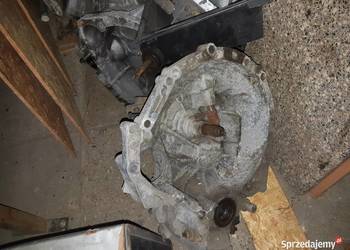 Rover 45 1,8 16V skrzynia biegów