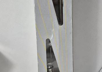 Stylowa Lampa Sufitowa Dapo Leuchten – Linos 4